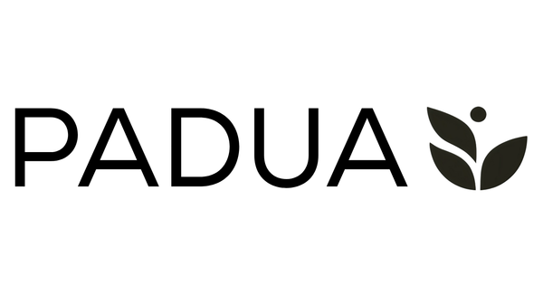 Padua Perú